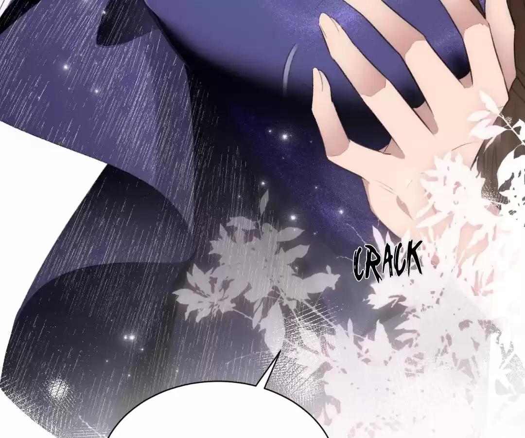 After Prison: The Real Heiress Claps Back chapter 4 page 46