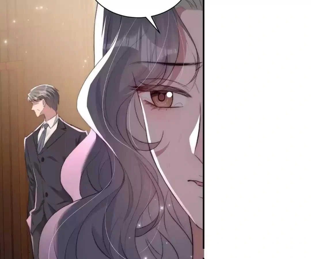 After Prison: The Real Heiress Claps Back chapter 4 page 56