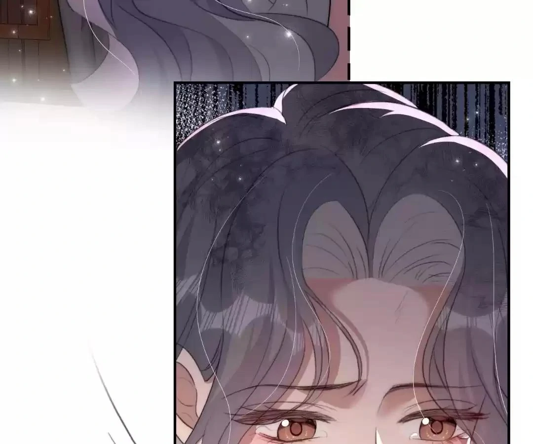 After Prison: The Real Heiress Claps Back chapter 4 page 57