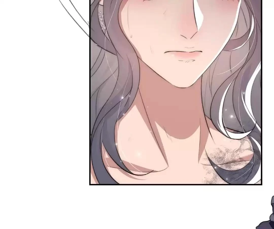 After Prison: The Real Heiress Claps Back chapter 4 page 58