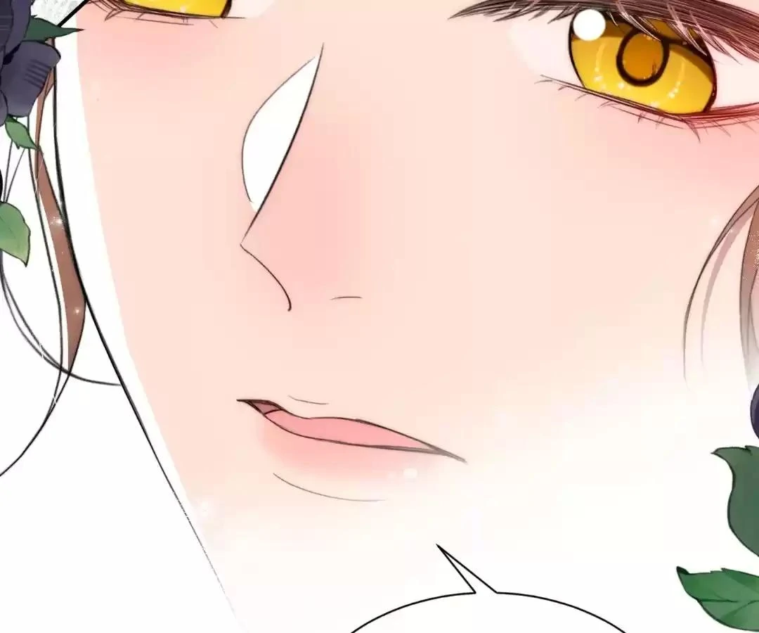 After Prison: The Real Heiress Claps Back chapter 4 page 61