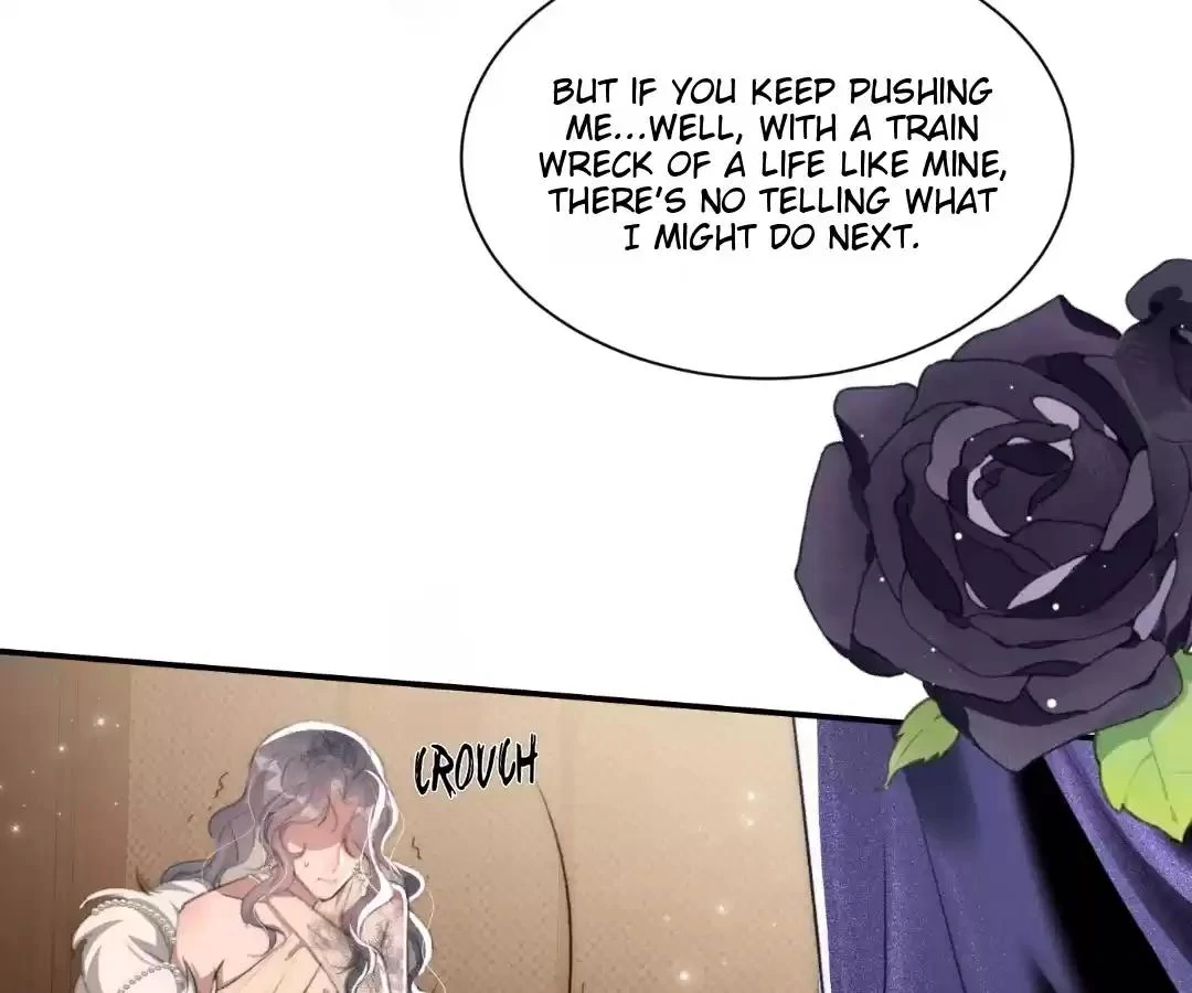 After Prison: The Real Heiress Claps Back chapter 4 page 62