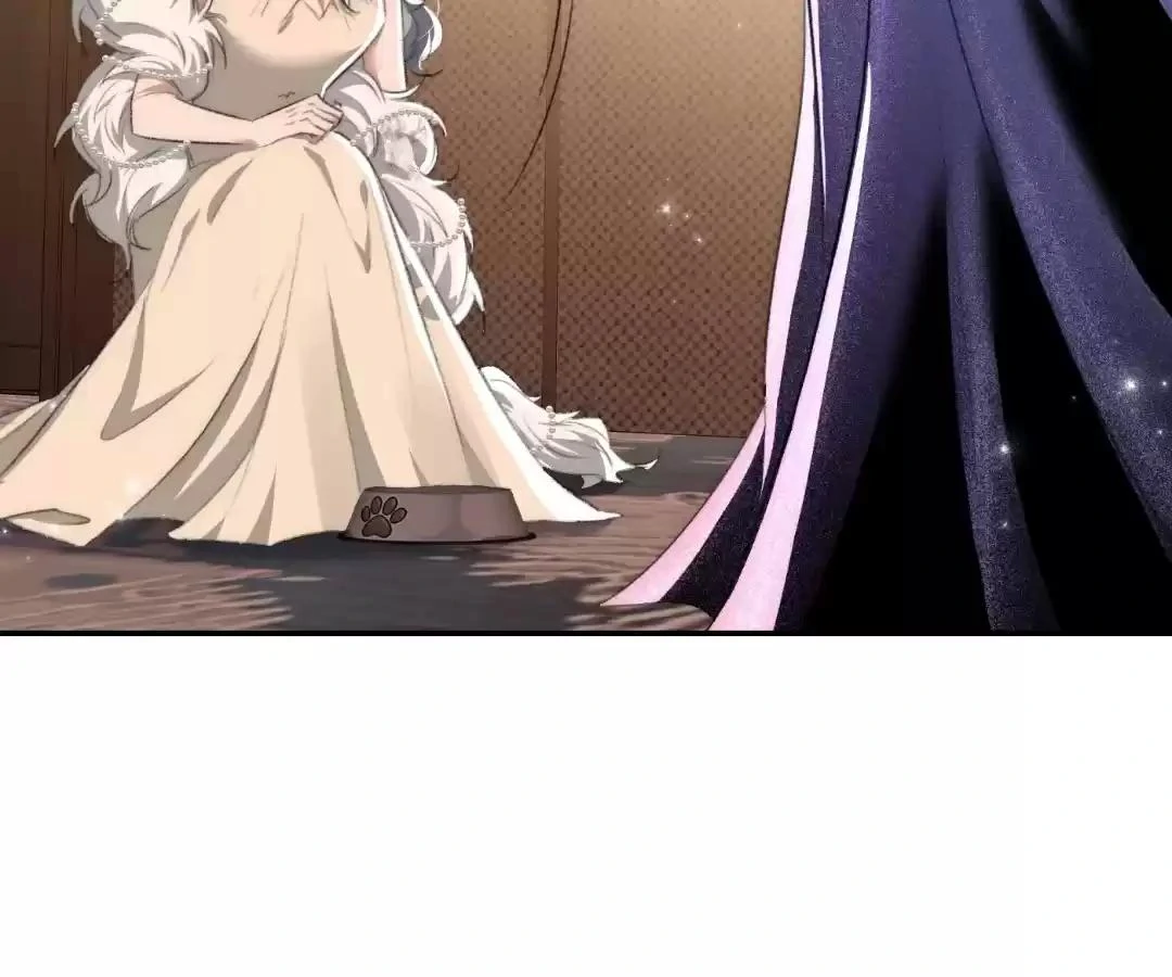 After Prison: The Real Heiress Claps Back chapter 4 page 63