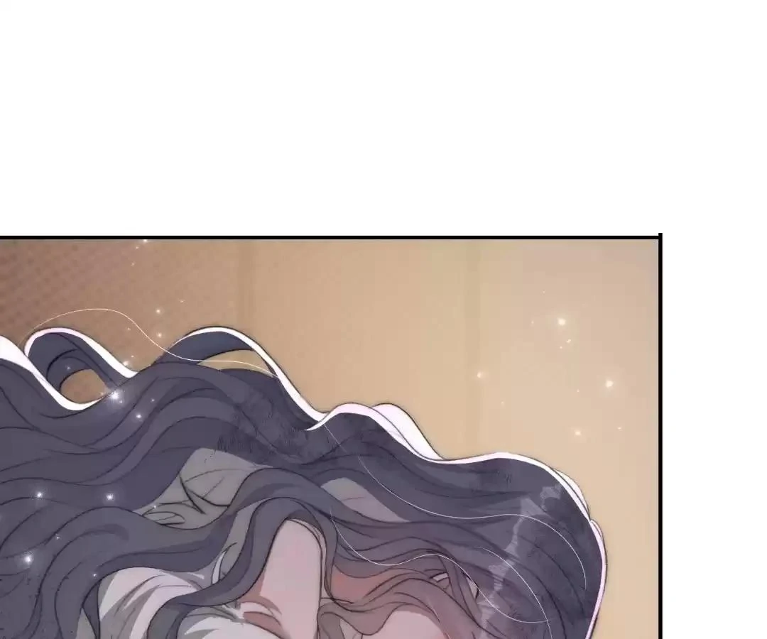 After Prison: The Real Heiress Claps Back chapter 4 page 64