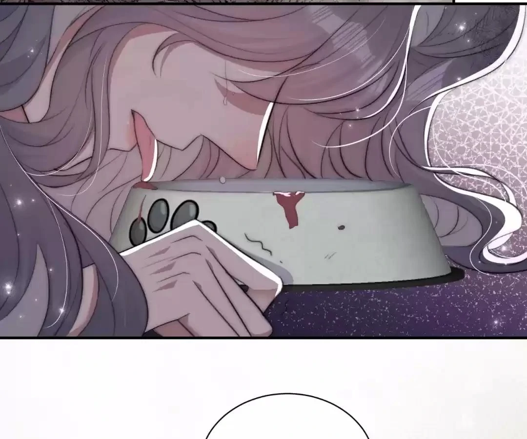 After Prison: The Real Heiress Claps Back chapter 4 page 66