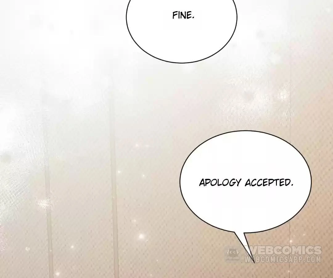 After Prison: The Real Heiress Claps Back chapter 4 page 67