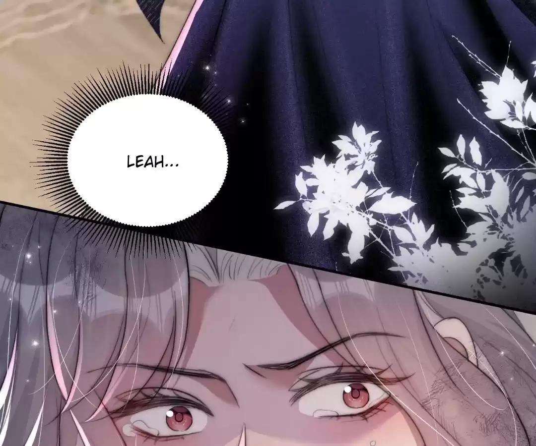 After Prison: The Real Heiress Claps Back chapter 4 page 71