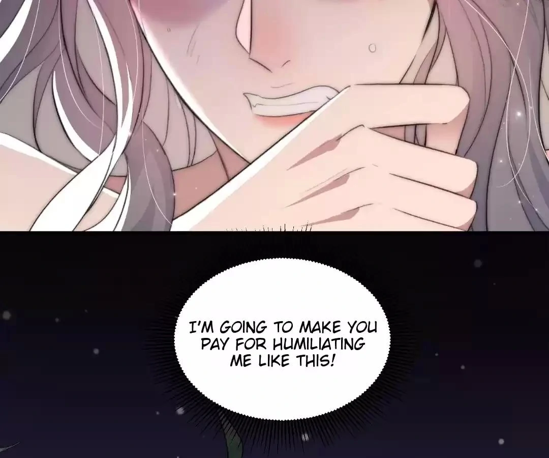 After Prison: The Real Heiress Claps Back chapter 4 page 72