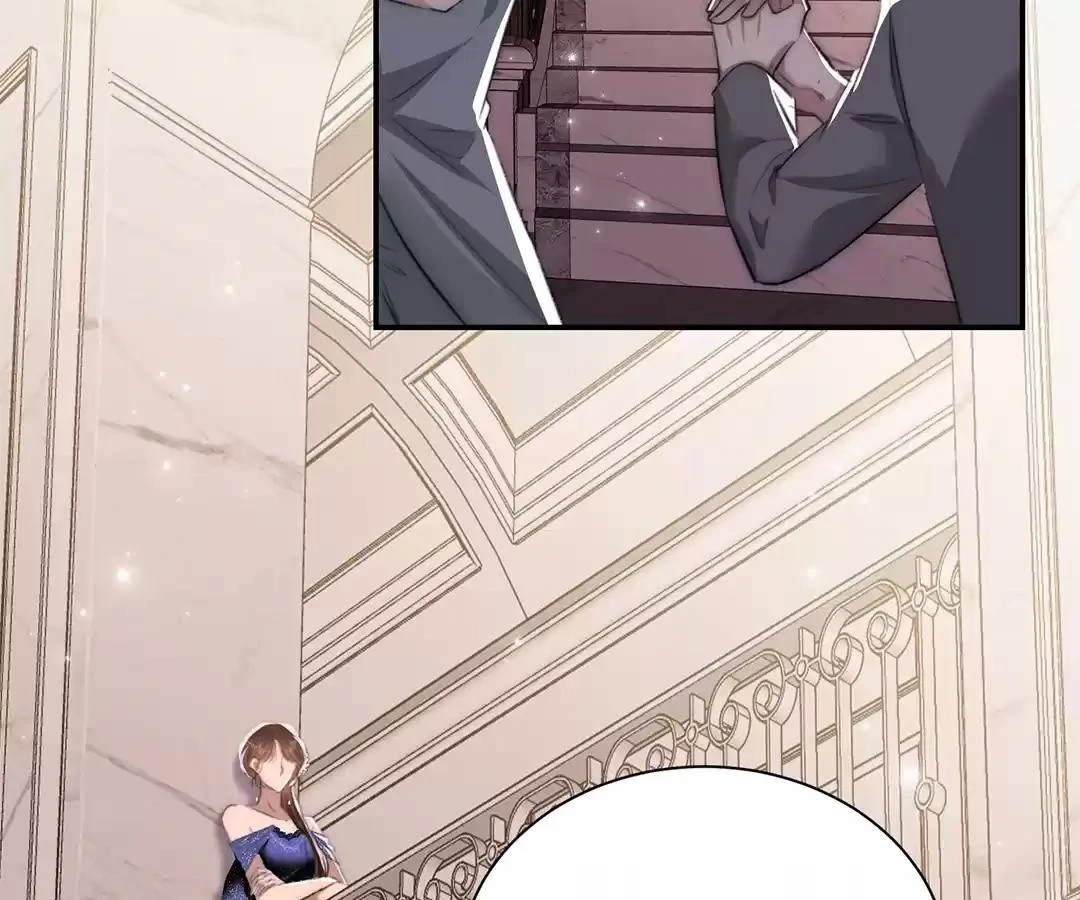 After Prison: The Real Heiress Claps Back chapter 4 page 76