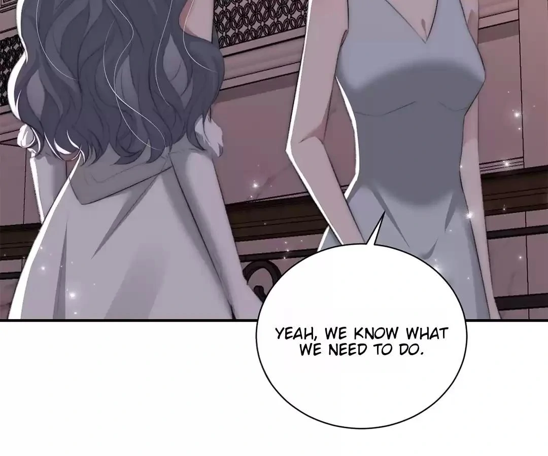 After Prison: The Real Heiress Claps Back chapter 4 page 78