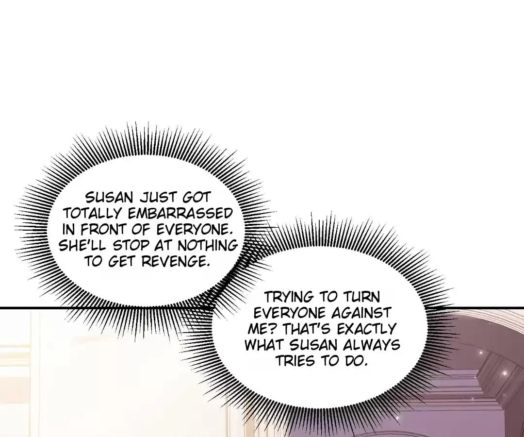 After Prison: The Real Heiress Claps Back chapter 4 page 79