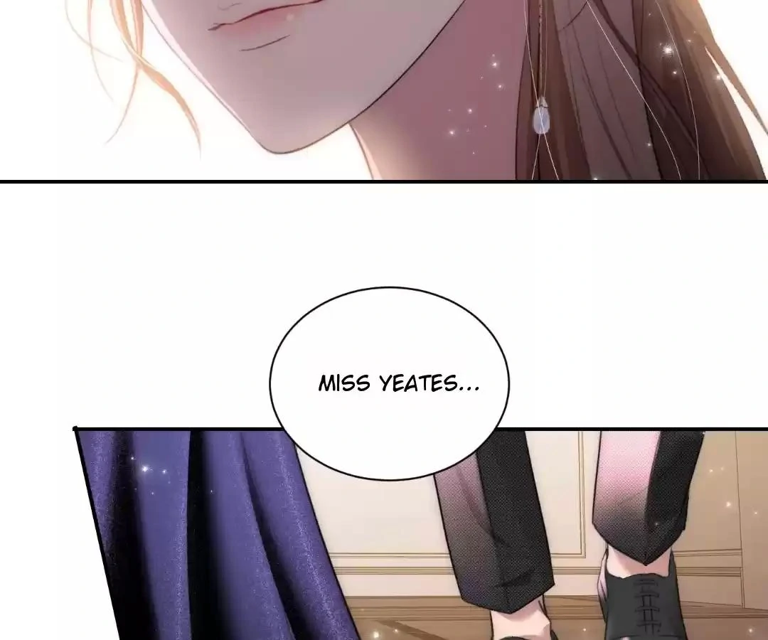 After Prison: The Real Heiress Claps Back chapter 4 page 82