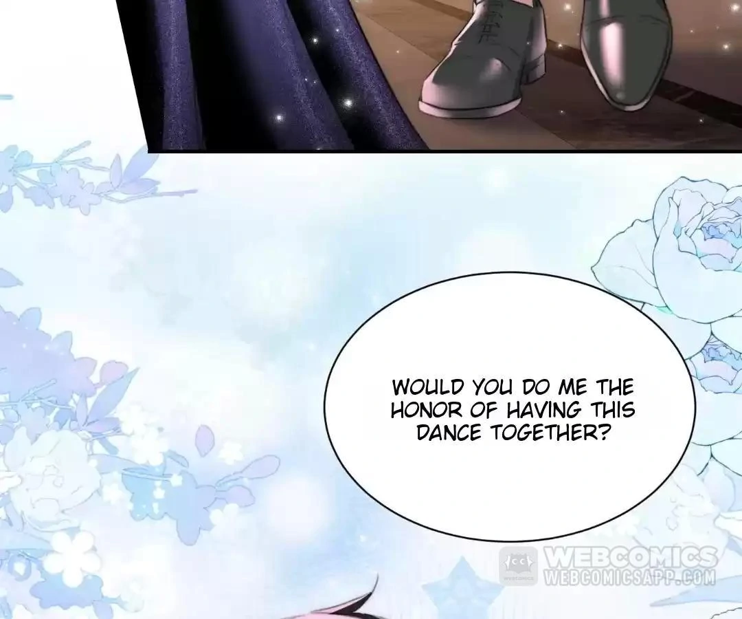 After Prison: The Real Heiress Claps Back chapter 4 page 83