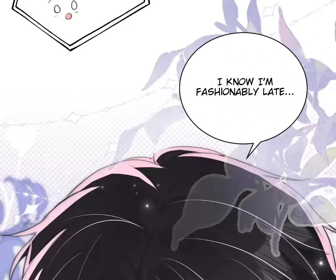 After Prison: The Real Heiress Claps Back chapter 4 page 88