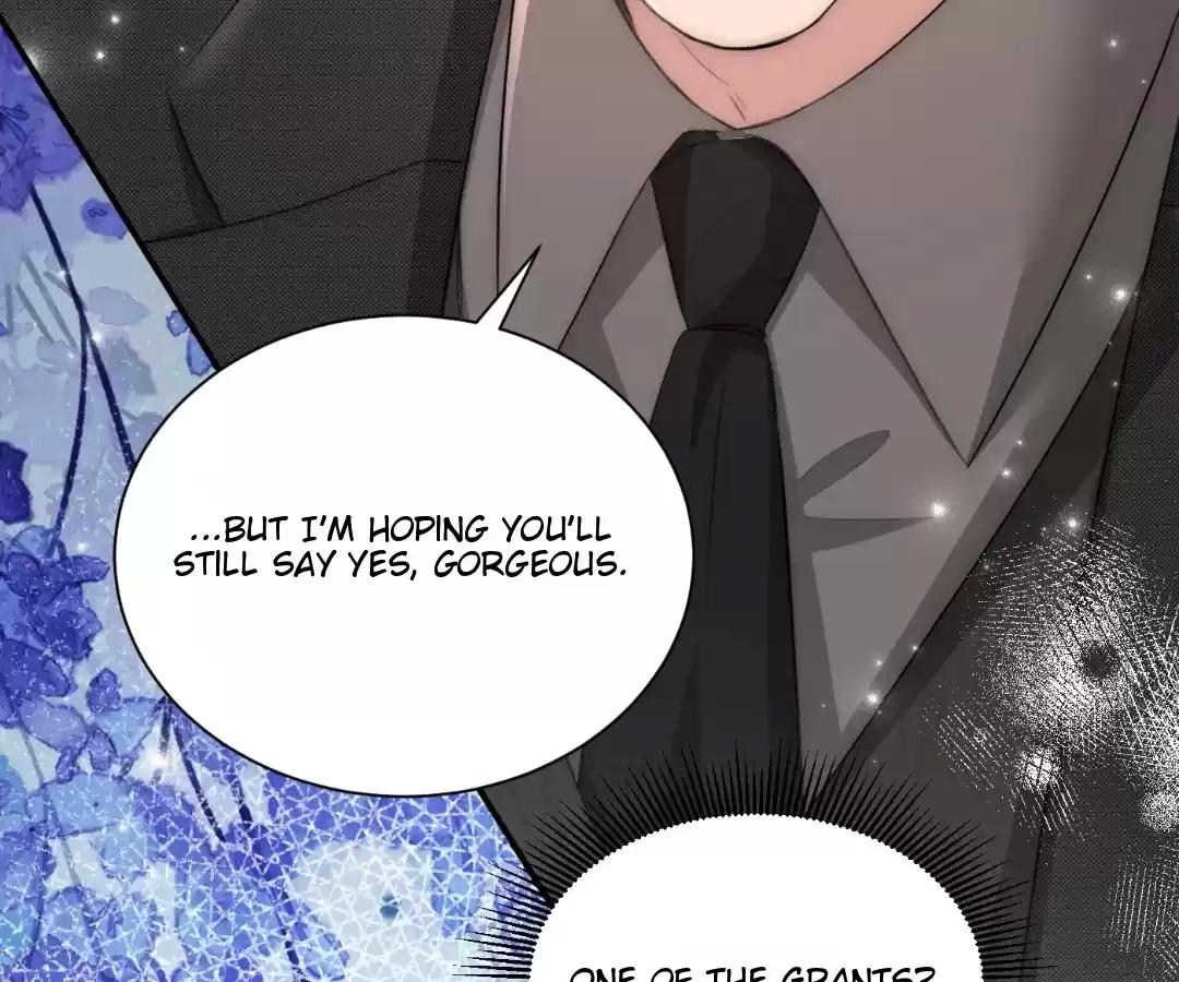 After Prison: The Real Heiress Claps Back chapter 4 page 90