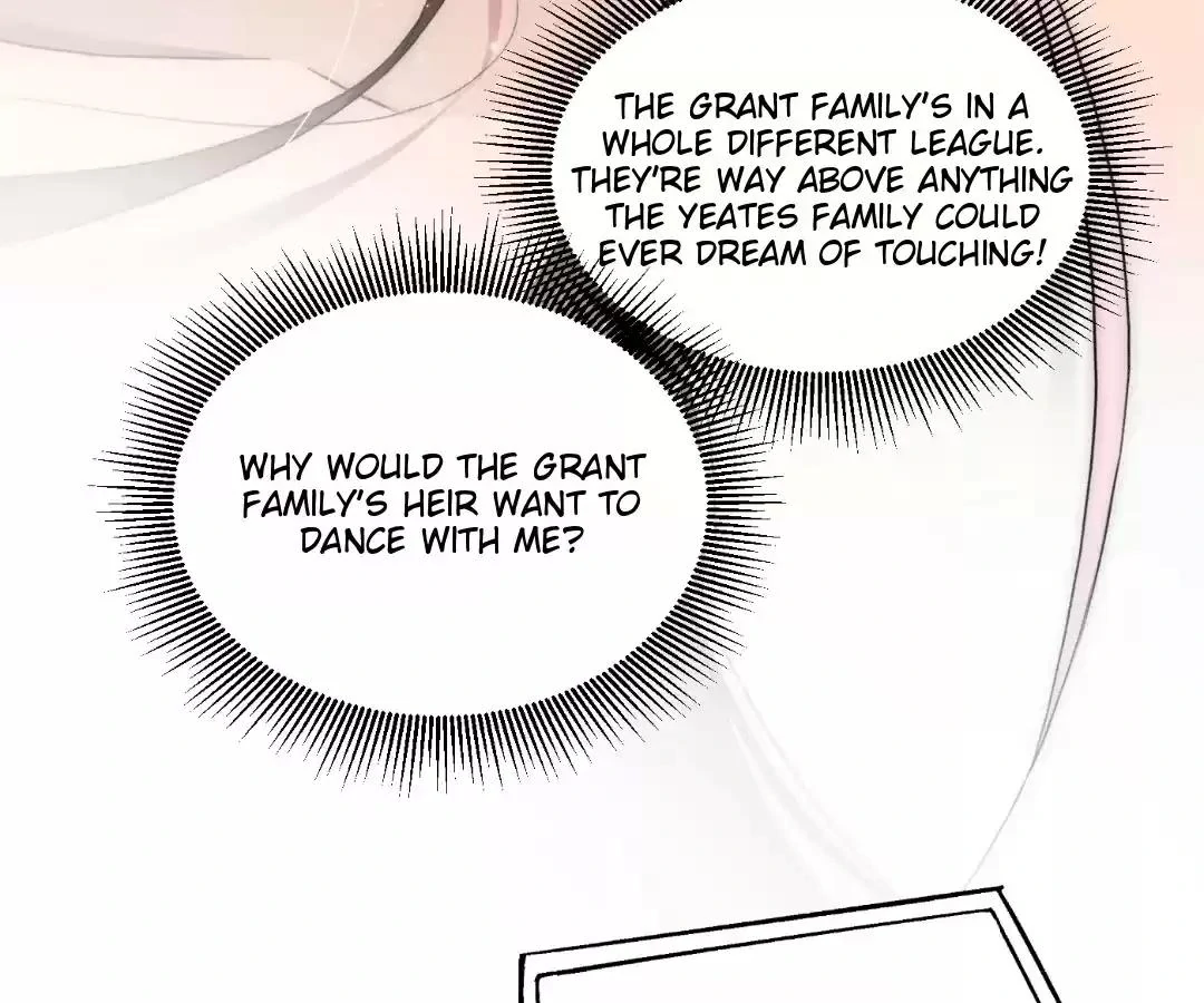 After Prison: The Real Heiress Claps Back chapter 4 page 93
