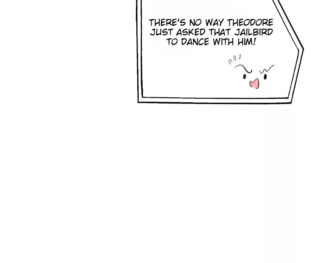 After Prison: The Real Heiress Claps Back chapter 4 page 94