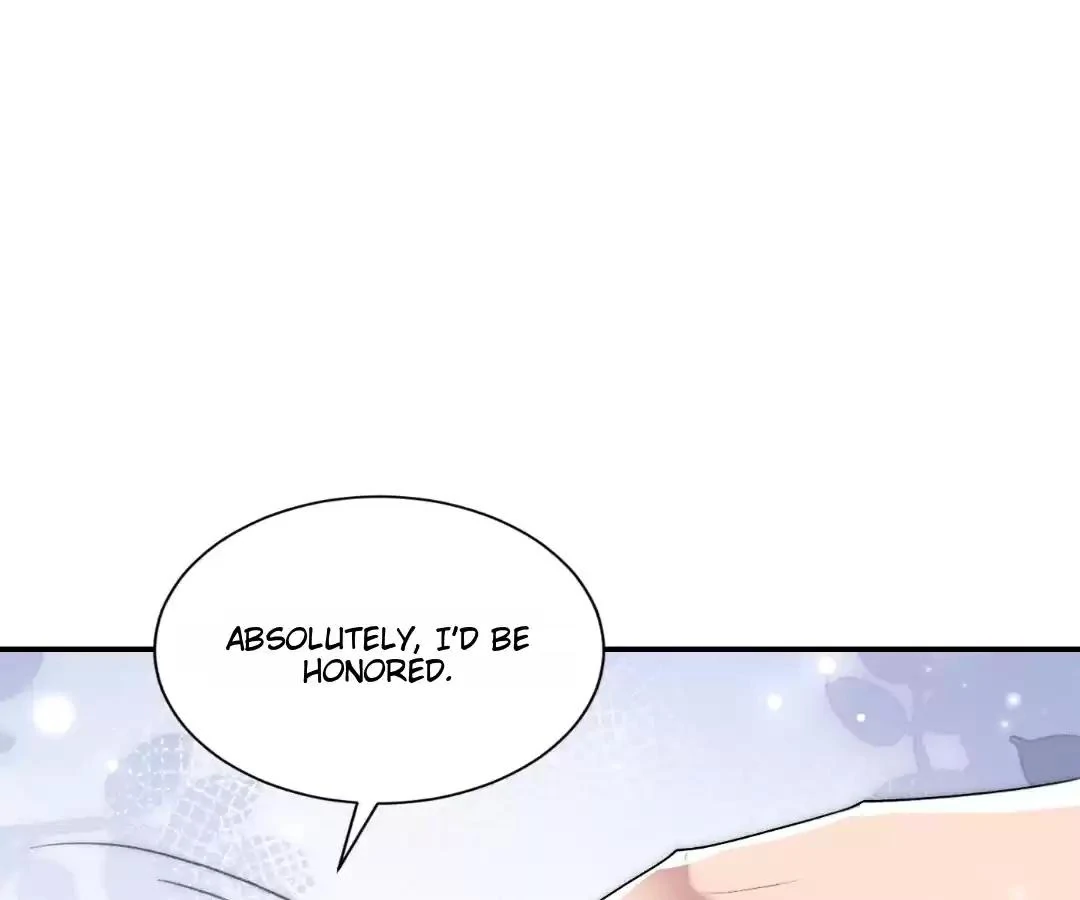 After Prison: The Real Heiress Claps Back chapter 4 page 95