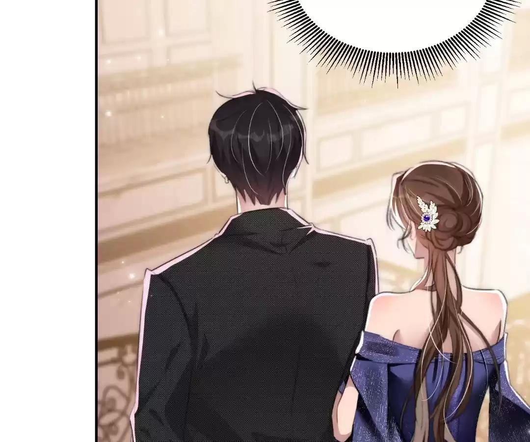 After Prison: The Real Heiress Claps Back chapter 4 page 97