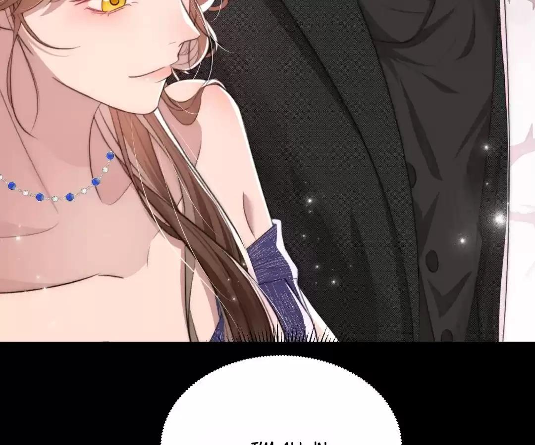 After Prison: The Real Heiress Claps Back chapter 4 page 100