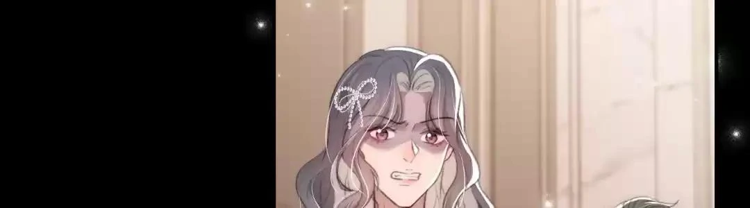 After Prison: The Real Heiress Claps Back chapter 4 page 102