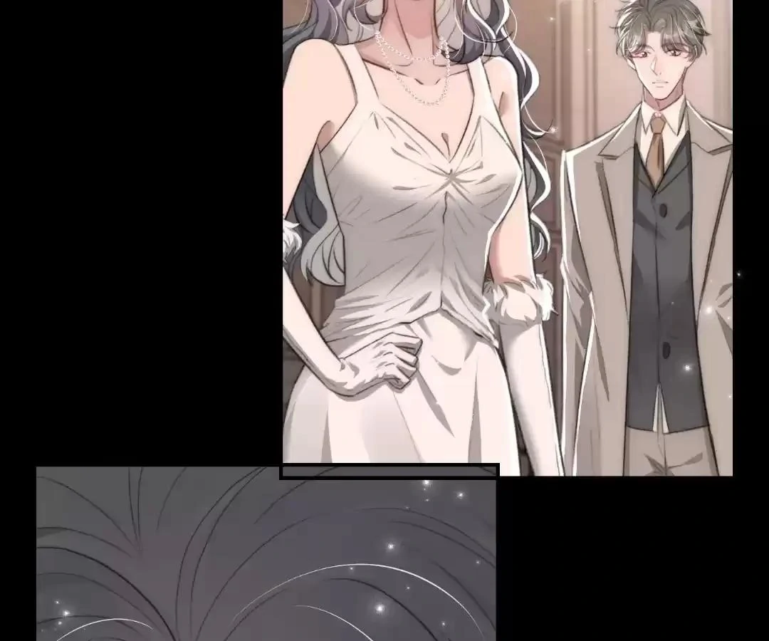 After Prison: The Real Heiress Claps Back chapter 4 page 103