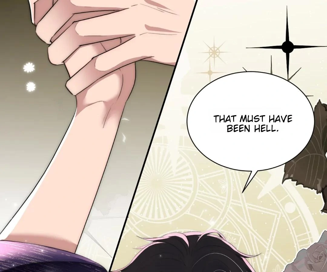 After Prison: The Real Heiress Claps Back chapter 5 page 2