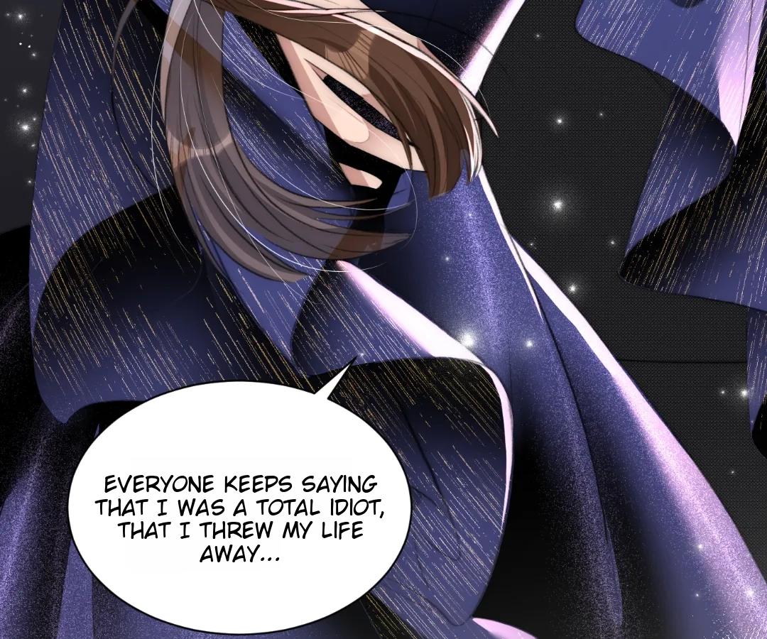 After Prison: The Real Heiress Claps Back chapter 5 page 5