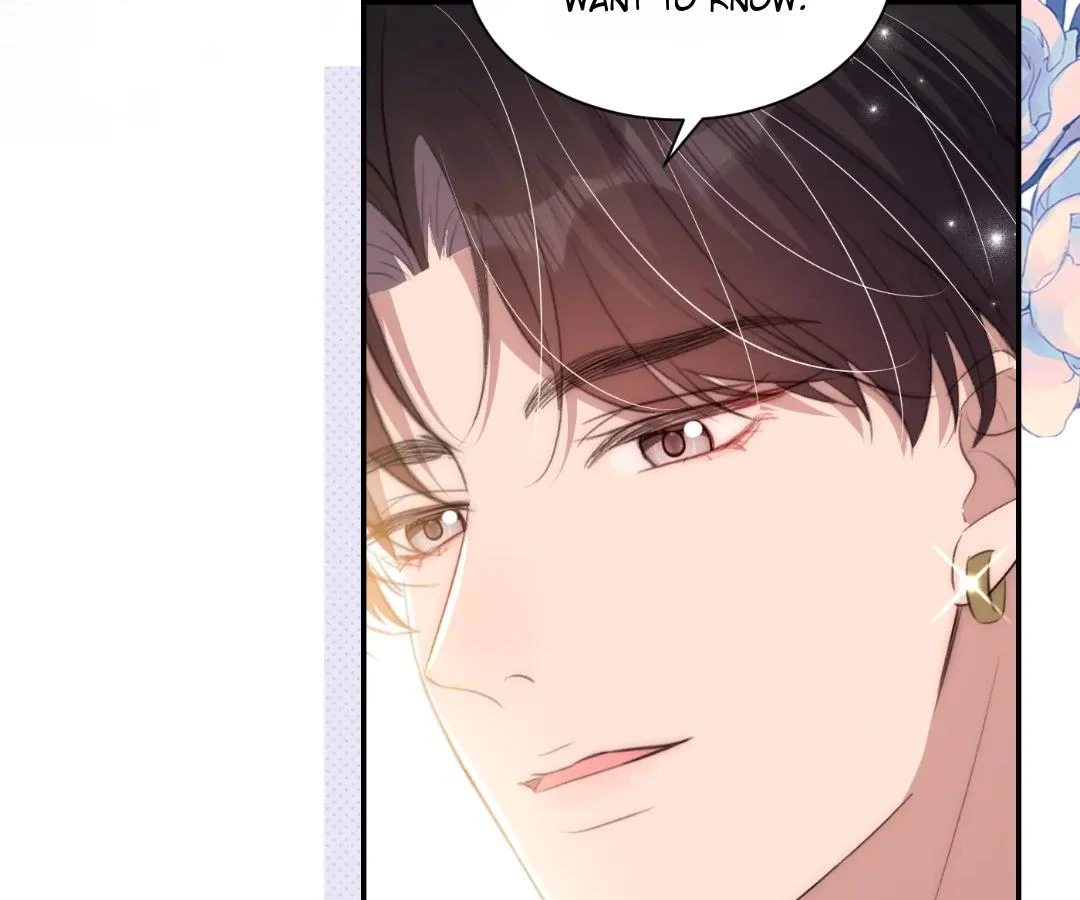 After Prison: The Real Heiress Claps Back chapter 5 page 7