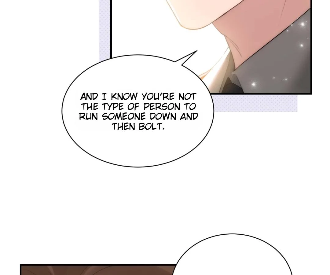 After Prison: The Real Heiress Claps Back chapter 5 page 8
