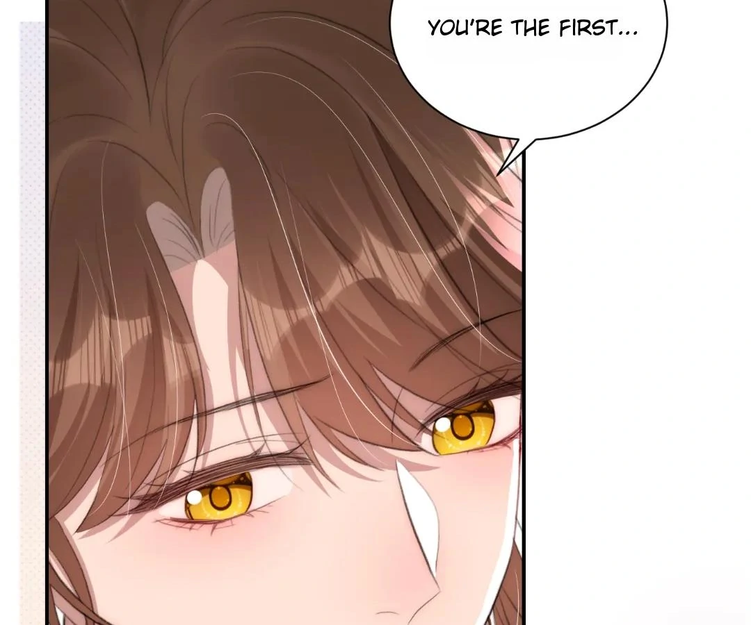 After Prison: The Real Heiress Claps Back chapter 5 page 9