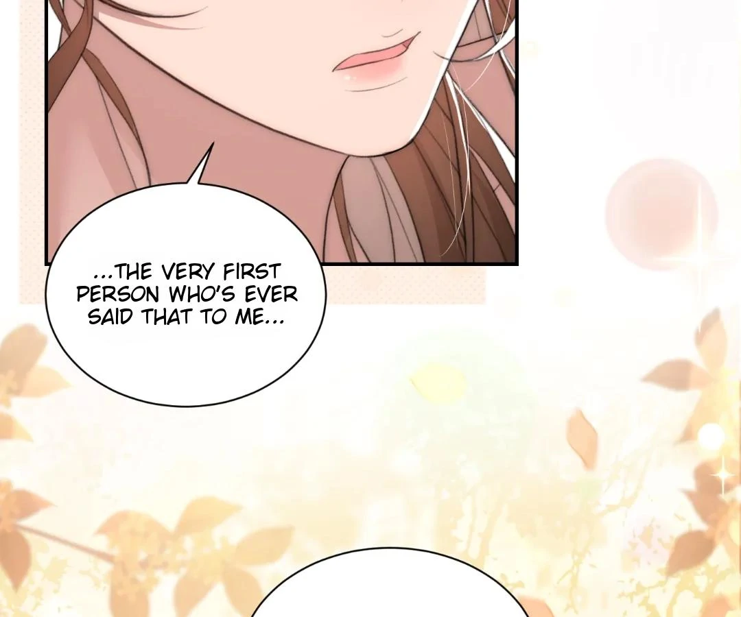 After Prison: The Real Heiress Claps Back chapter 5 page 10