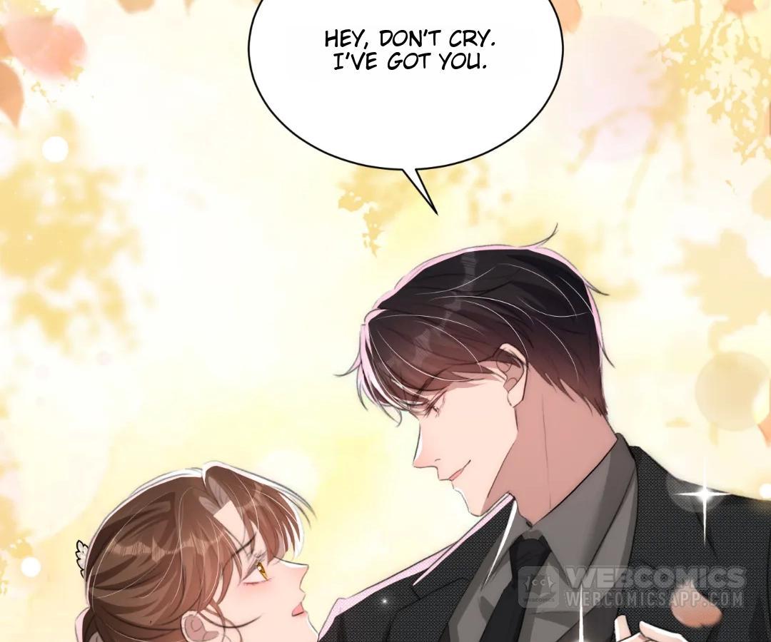 After Prison: The Real Heiress Claps Back chapter 5 page 11