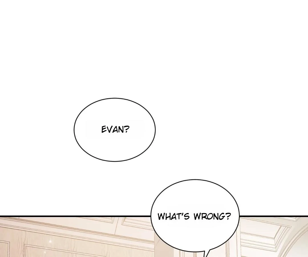 After Prison: The Real Heiress Claps Back chapter 5 page 17