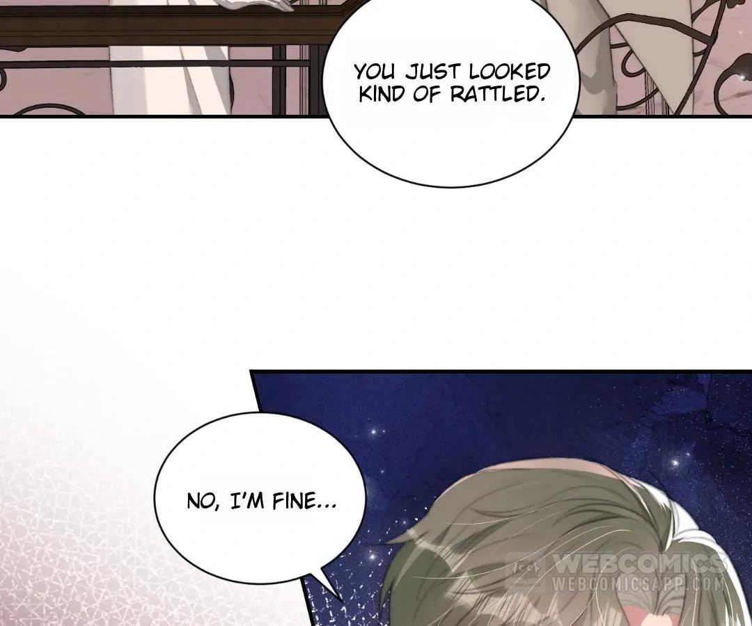 After Prison: The Real Heiress Claps Back chapter 5 page 19