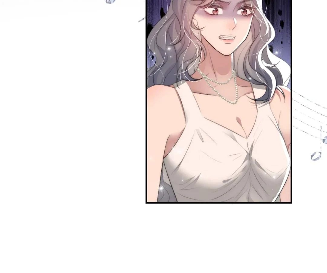 After Prison: The Real Heiress Claps Back chapter 5 page 24