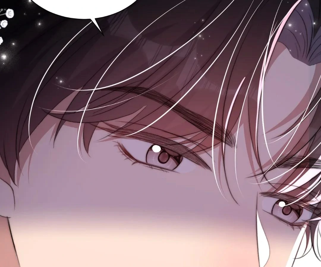 After Prison: The Real Heiress Claps Back chapter 5 page 32