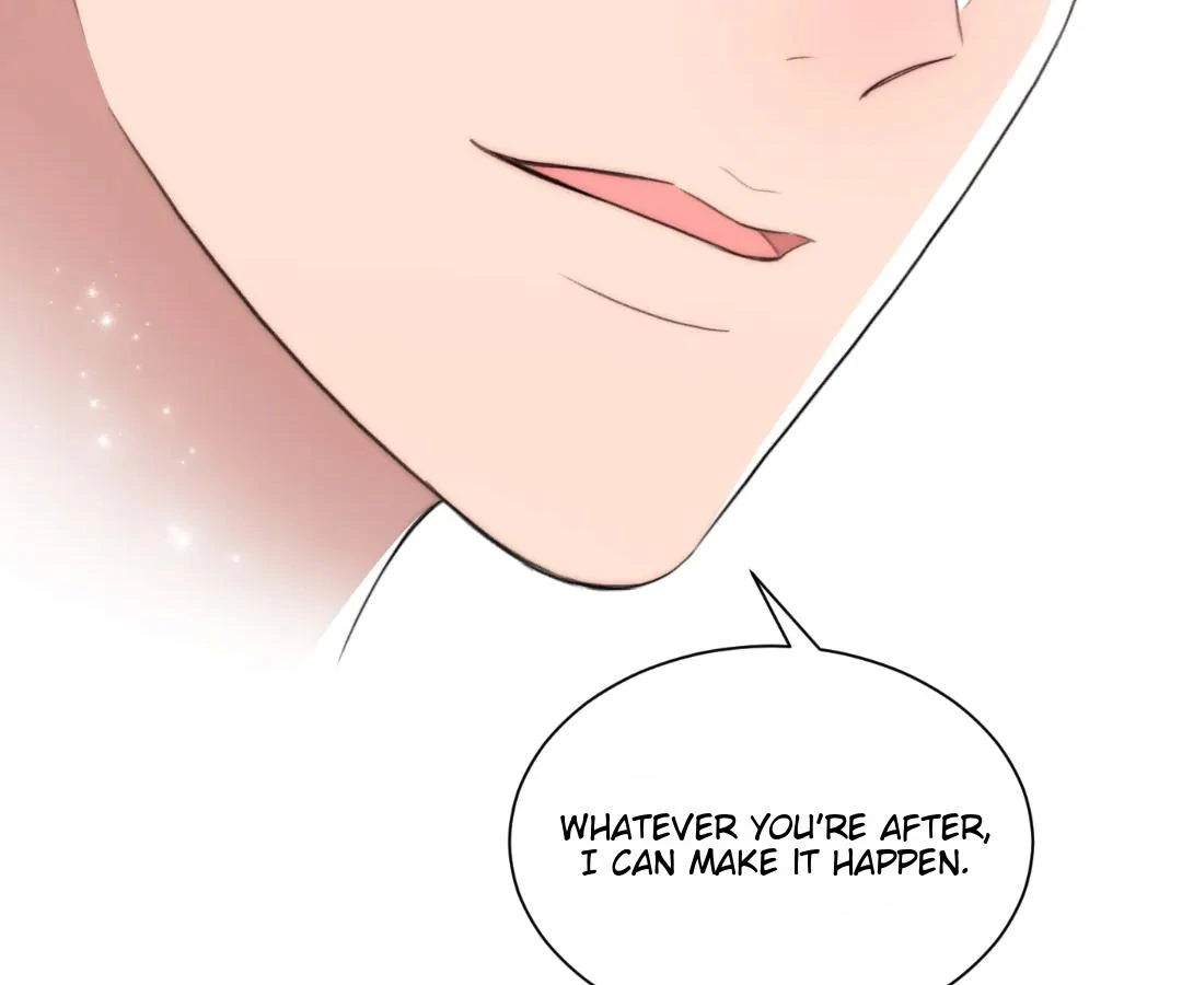 After Prison: The Real Heiress Claps Back chapter 5 page 33