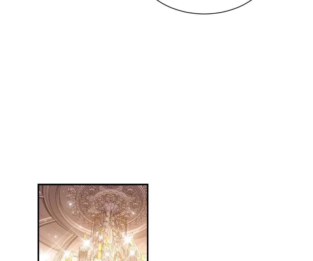 After Prison: The Real Heiress Claps Back chapter 5 page 34