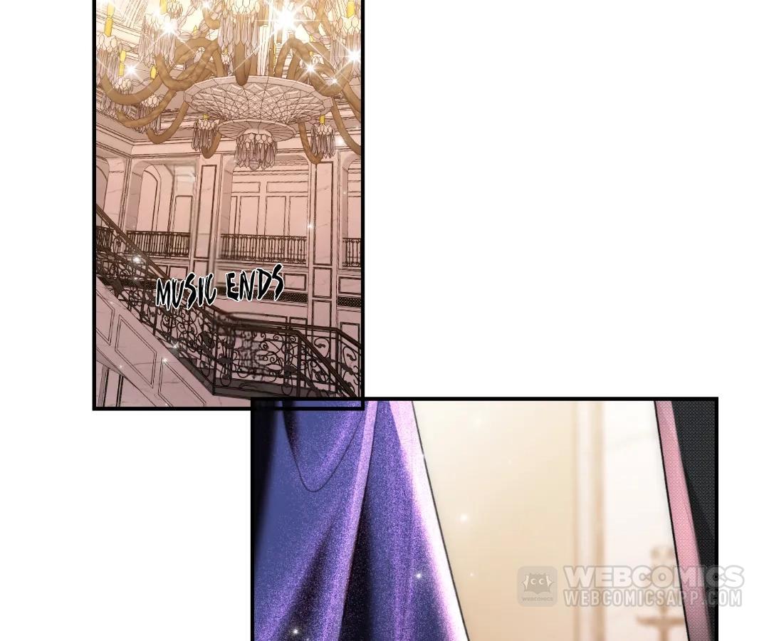 After Prison: The Real Heiress Claps Back chapter 5 page 35