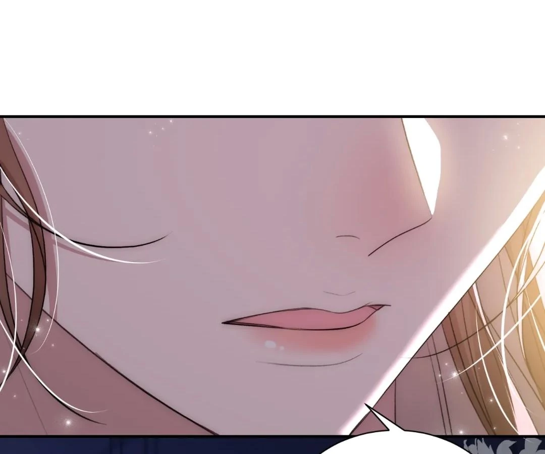 After Prison: The Real Heiress Claps Back chapter 5 page 37