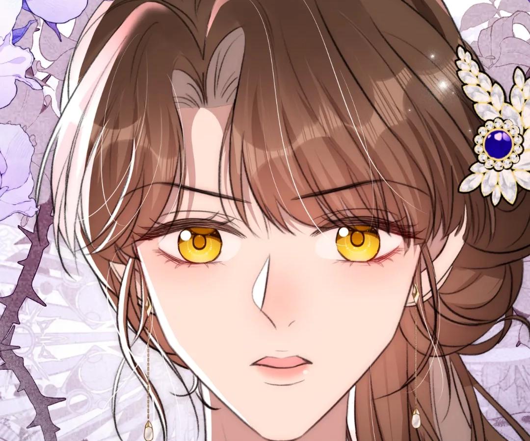 After Prison: The Real Heiress Claps Back chapter 5 page 42