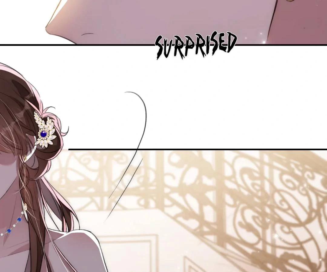 After Prison: The Real Heiress Claps Back chapter 5 page 45