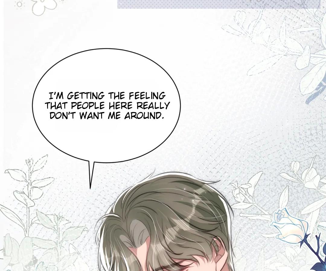 After Prison: The Real Heiress Claps Back chapter 5 page 62