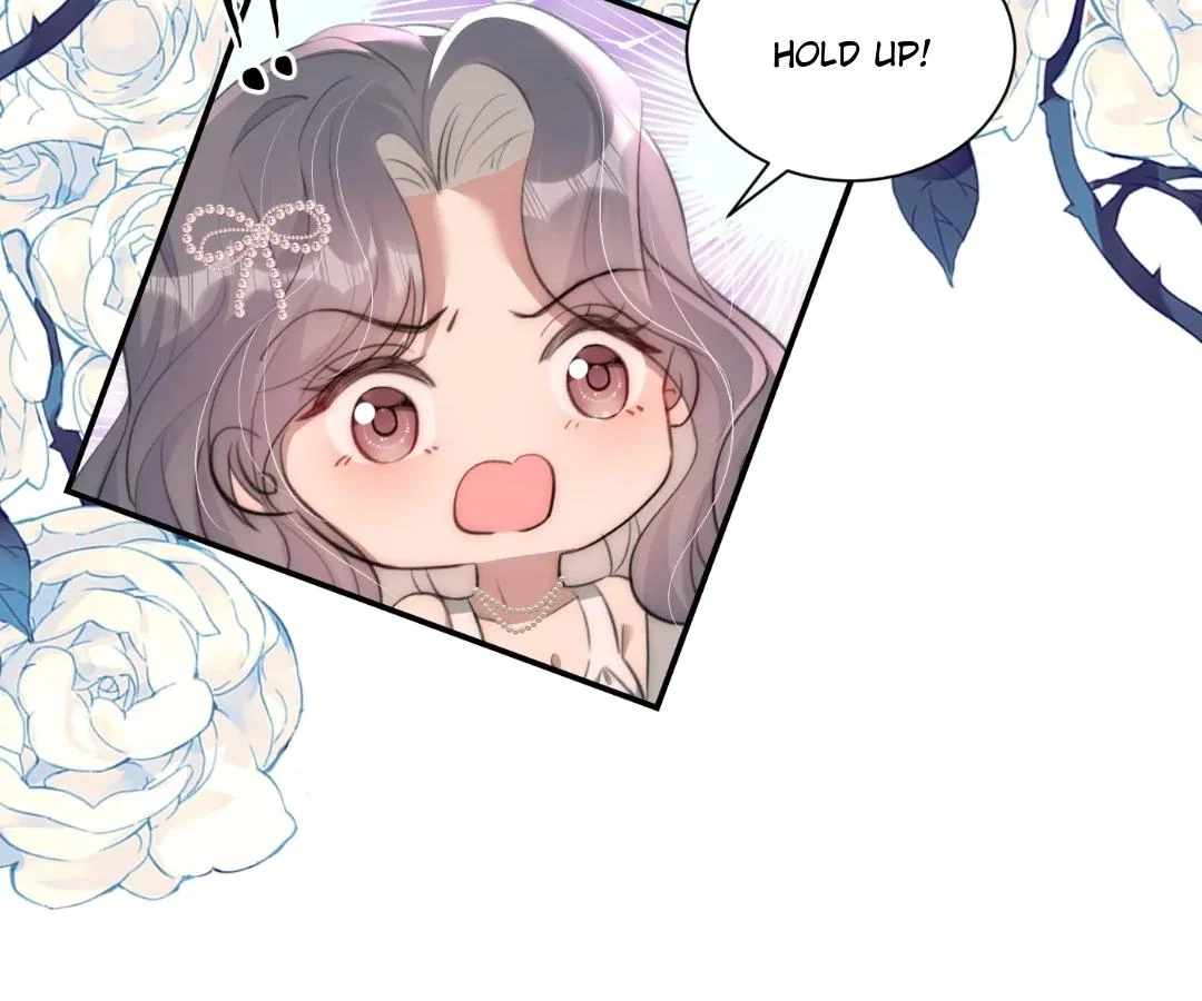 After Prison: The Real Heiress Claps Back chapter 5 page 65