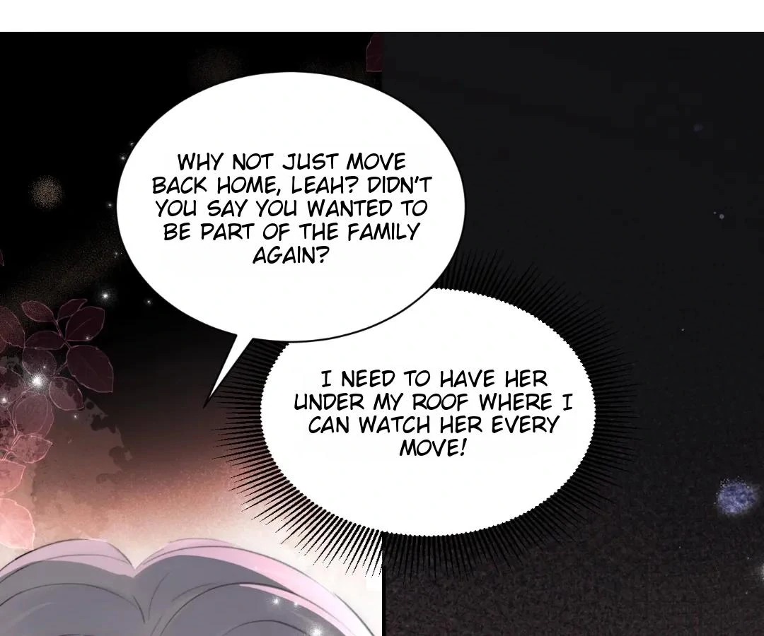 After Prison: The Real Heiress Claps Back chapter 5 page 66