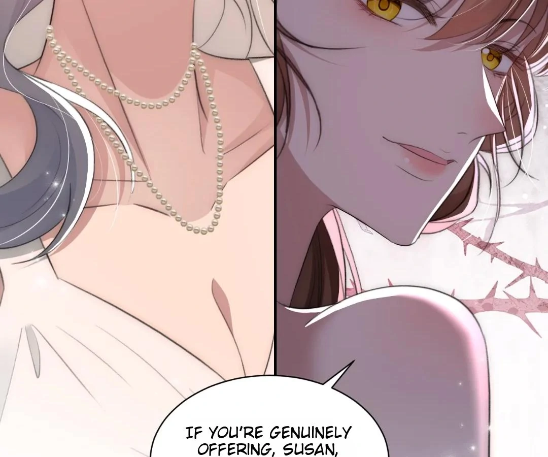 After Prison: The Real Heiress Claps Back chapter 5 page 68
