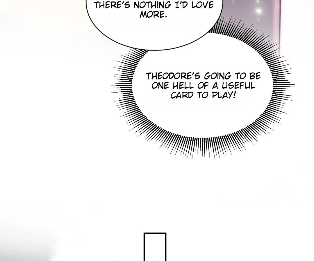 After Prison: The Real Heiress Claps Back chapter 5 page 69