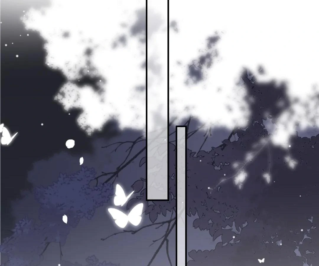 After Prison: The Real Heiress Claps Back chapter 5 page 70