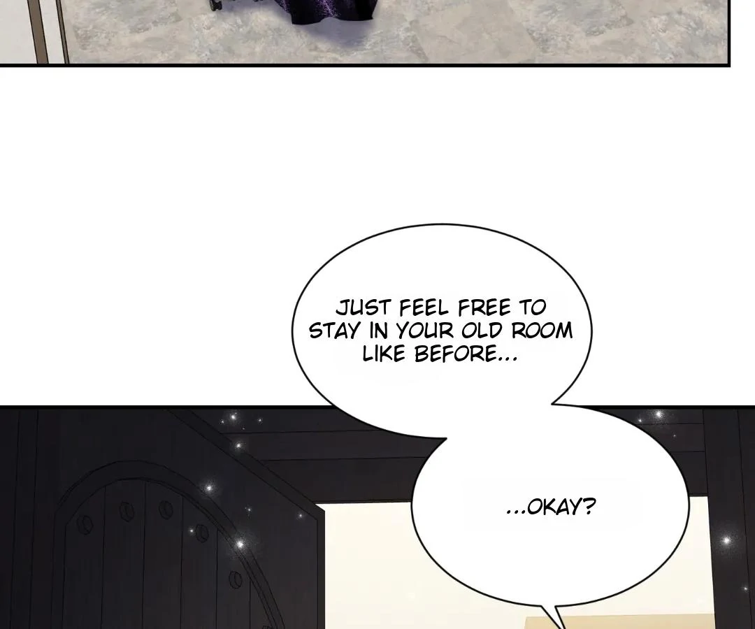After Prison: The Real Heiress Claps Back chapter 5 page 74
